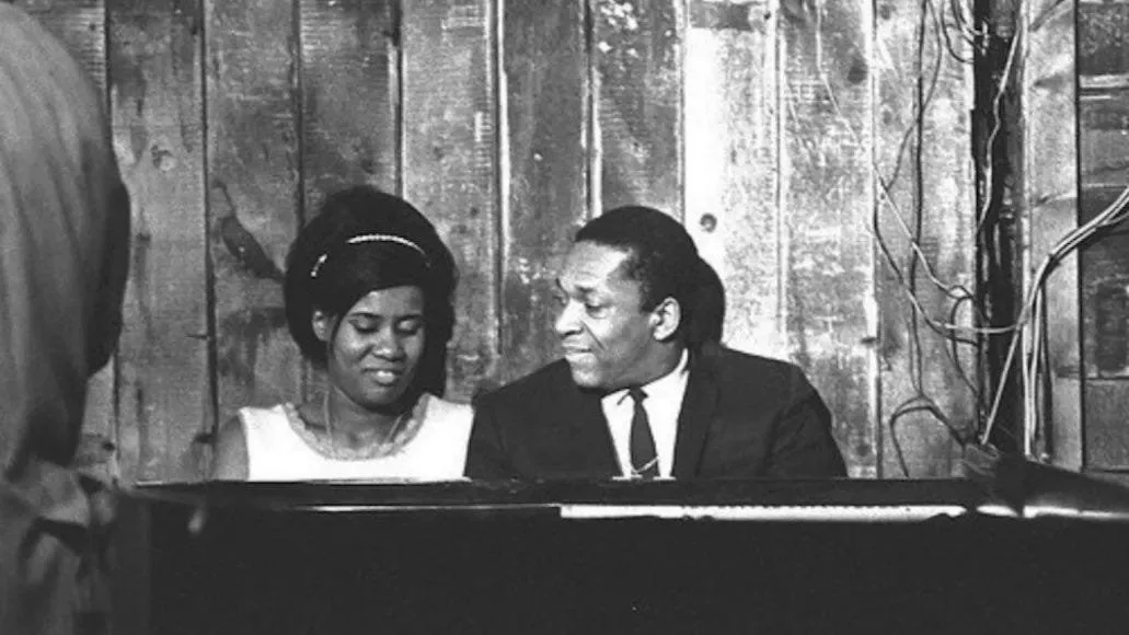 Egbe Orun, Divine Partnership &amp; The Myth of Romantic Love