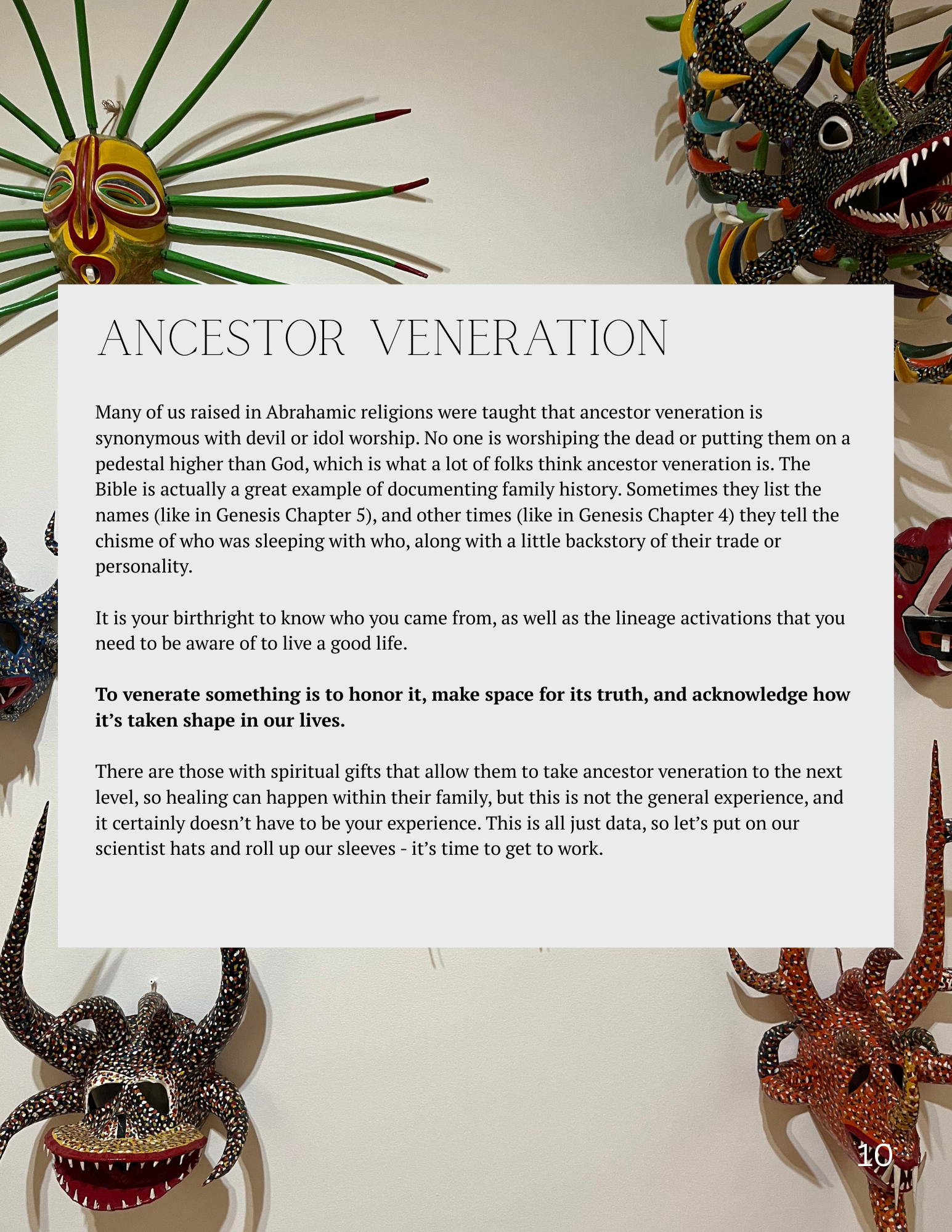 Building Your Lineage Database Workbook - JJenkins.png