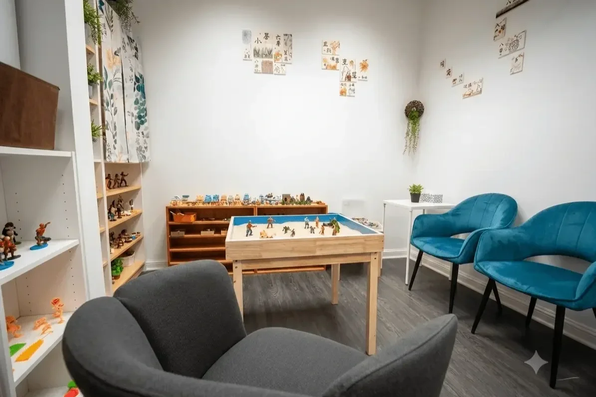 healing-notes-therapy-clinical-room-richmond-hill.webp
