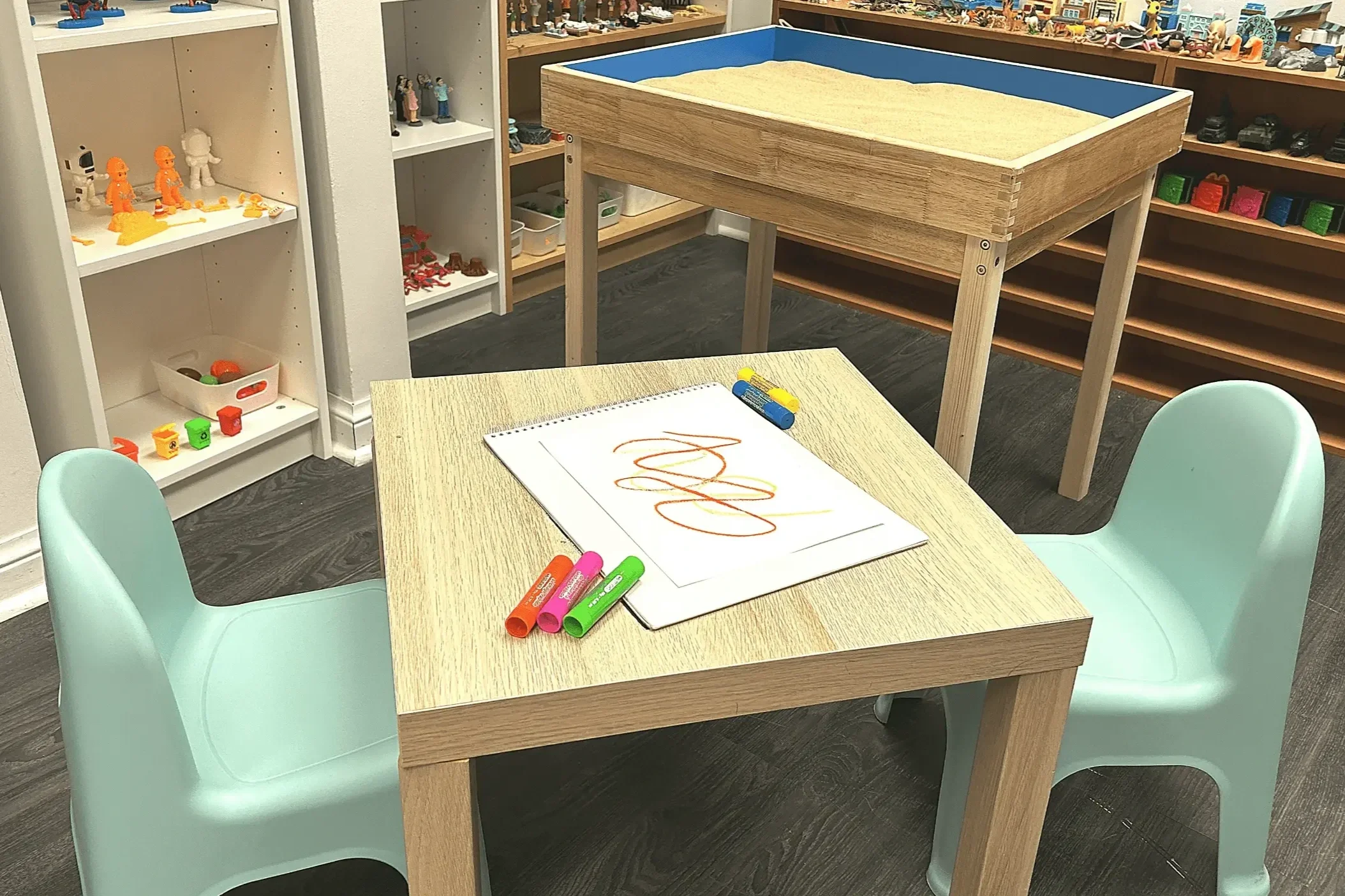 child-therapy-richmond-hill.webp