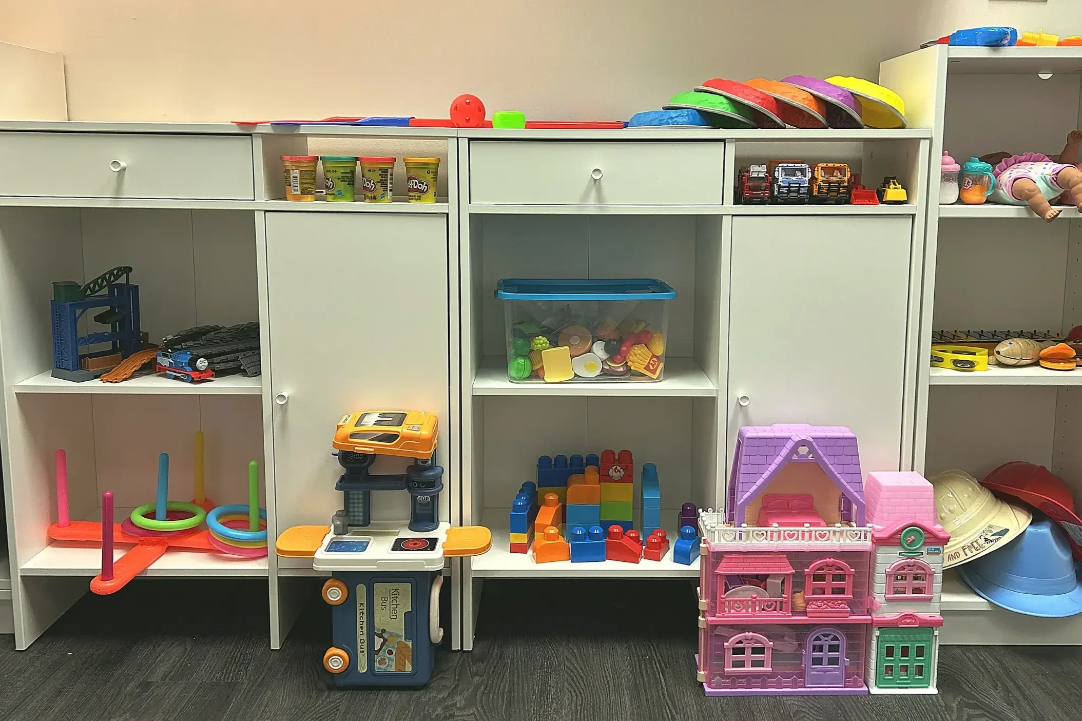 play-therapy-richmond-hill.webp