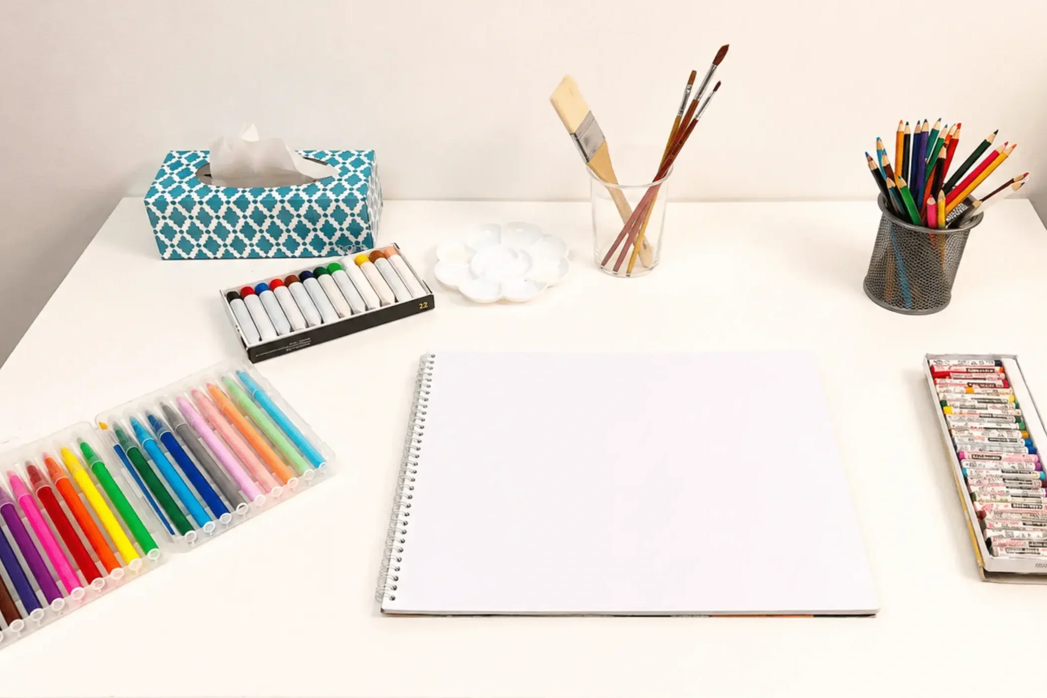 art-therapy-richmond-hill.webp