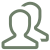 People icon