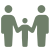Family icon