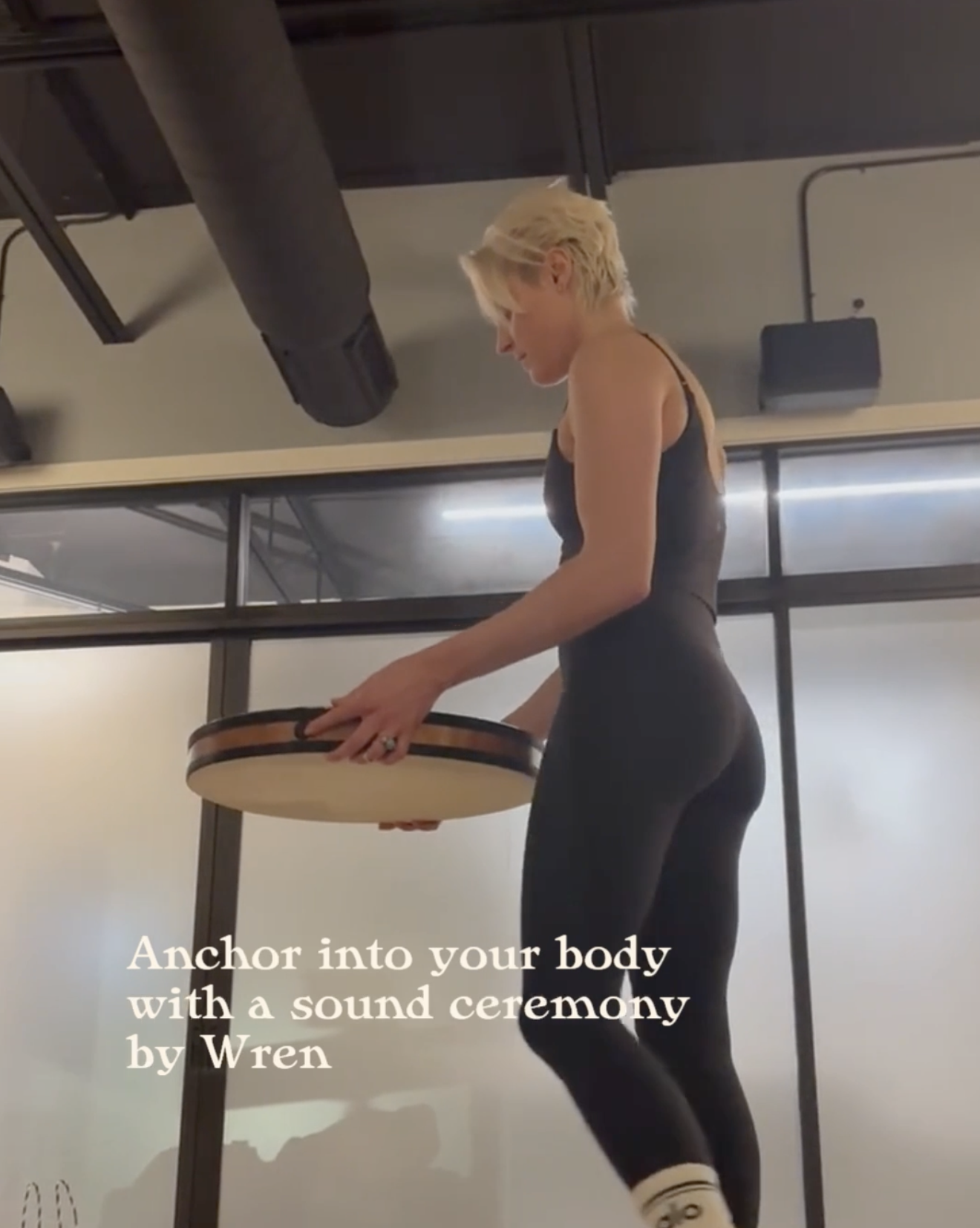 Screenshot 2026-04-06 at 10.14.13 PM.png