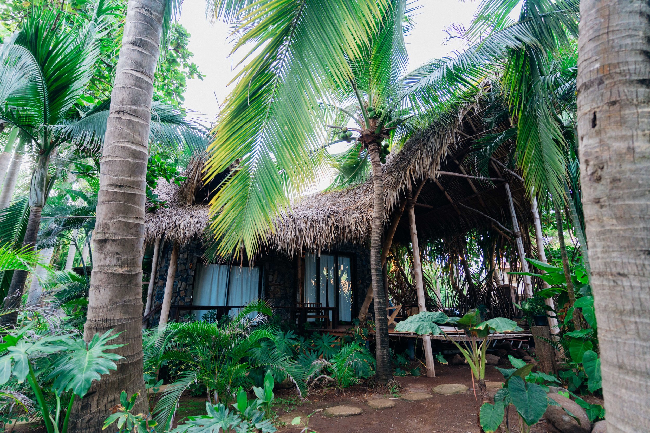 Copy of Copy of DSC00537-HostBungalow.jpg
