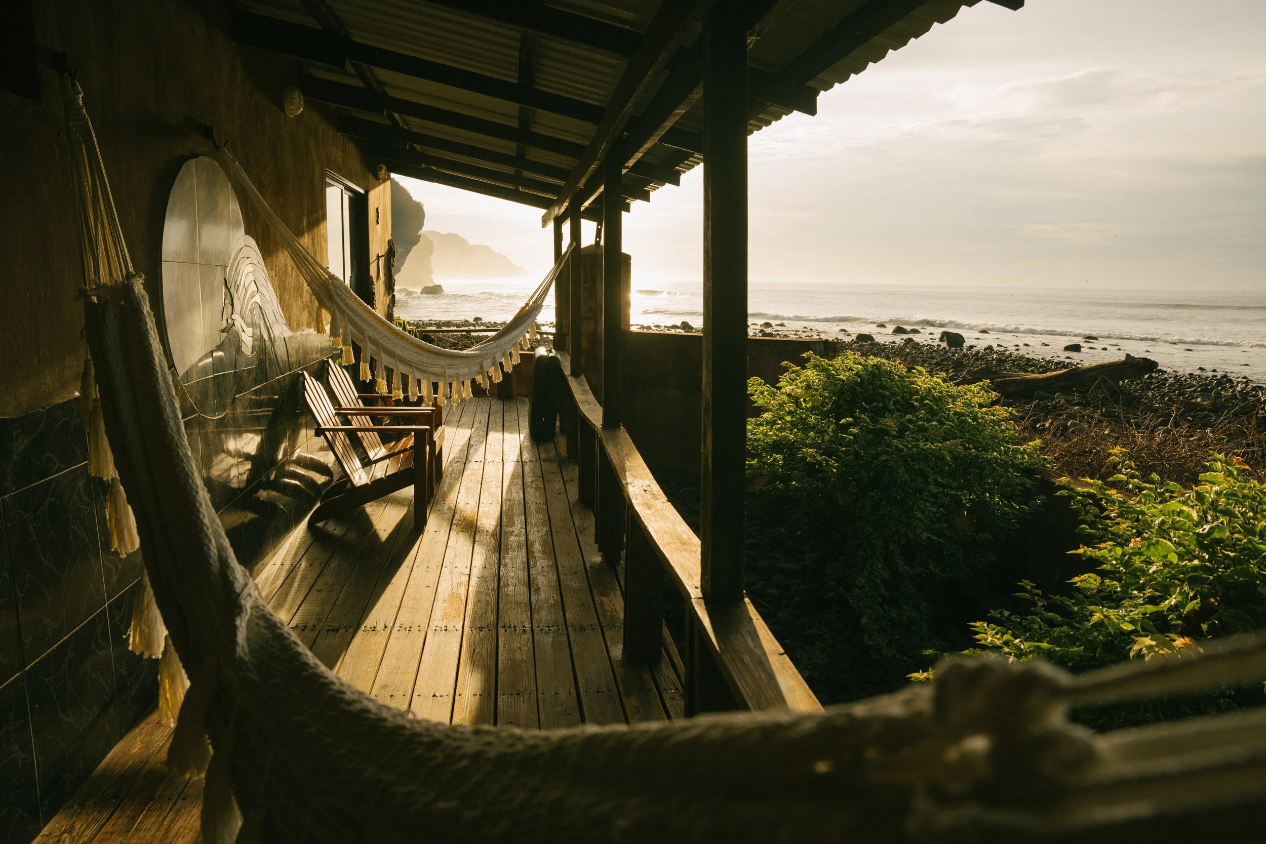 Copy of Copy of DSC07658-beachfront-bungalow.jpg