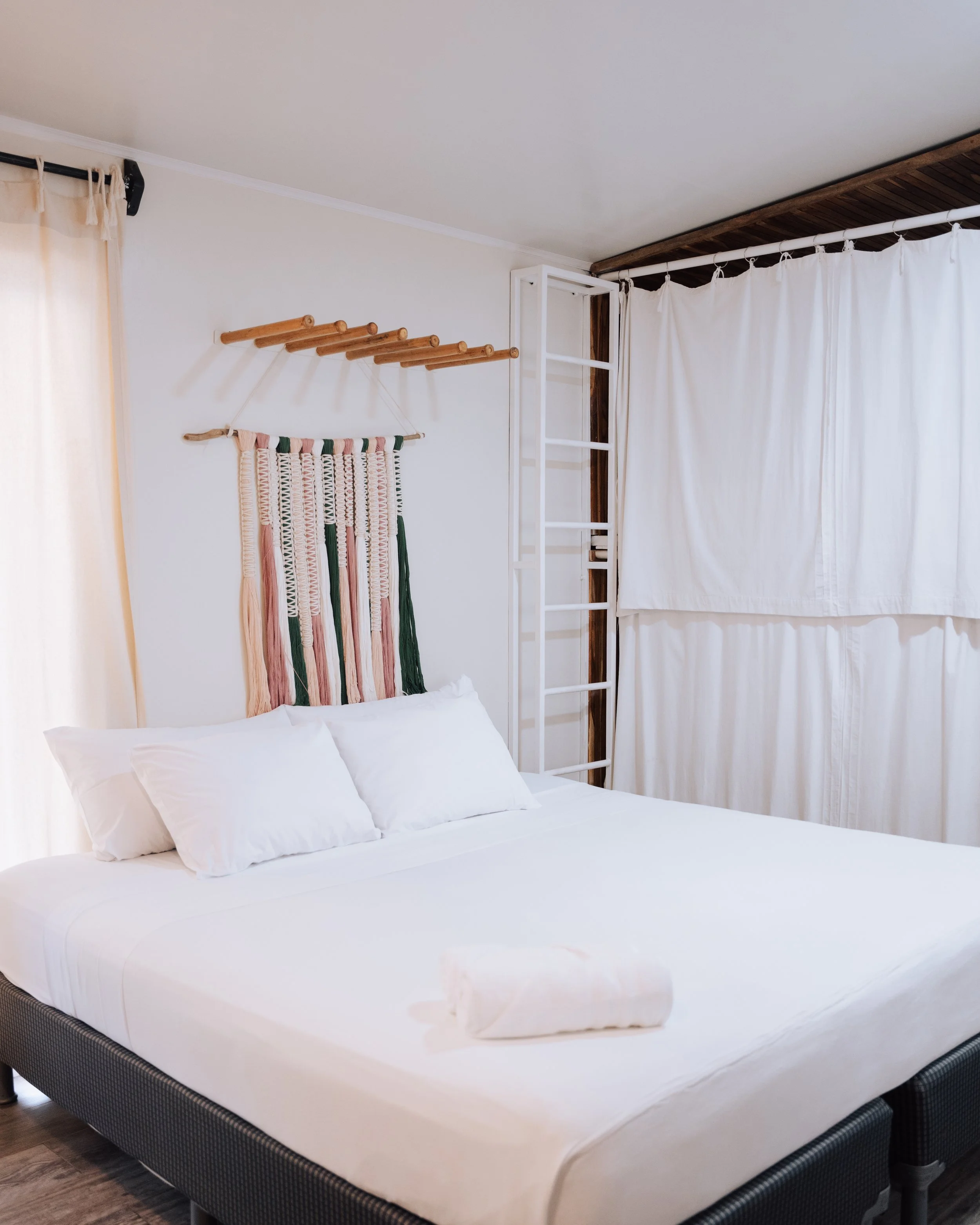 Copy of Suite - King Bed view.jpg
