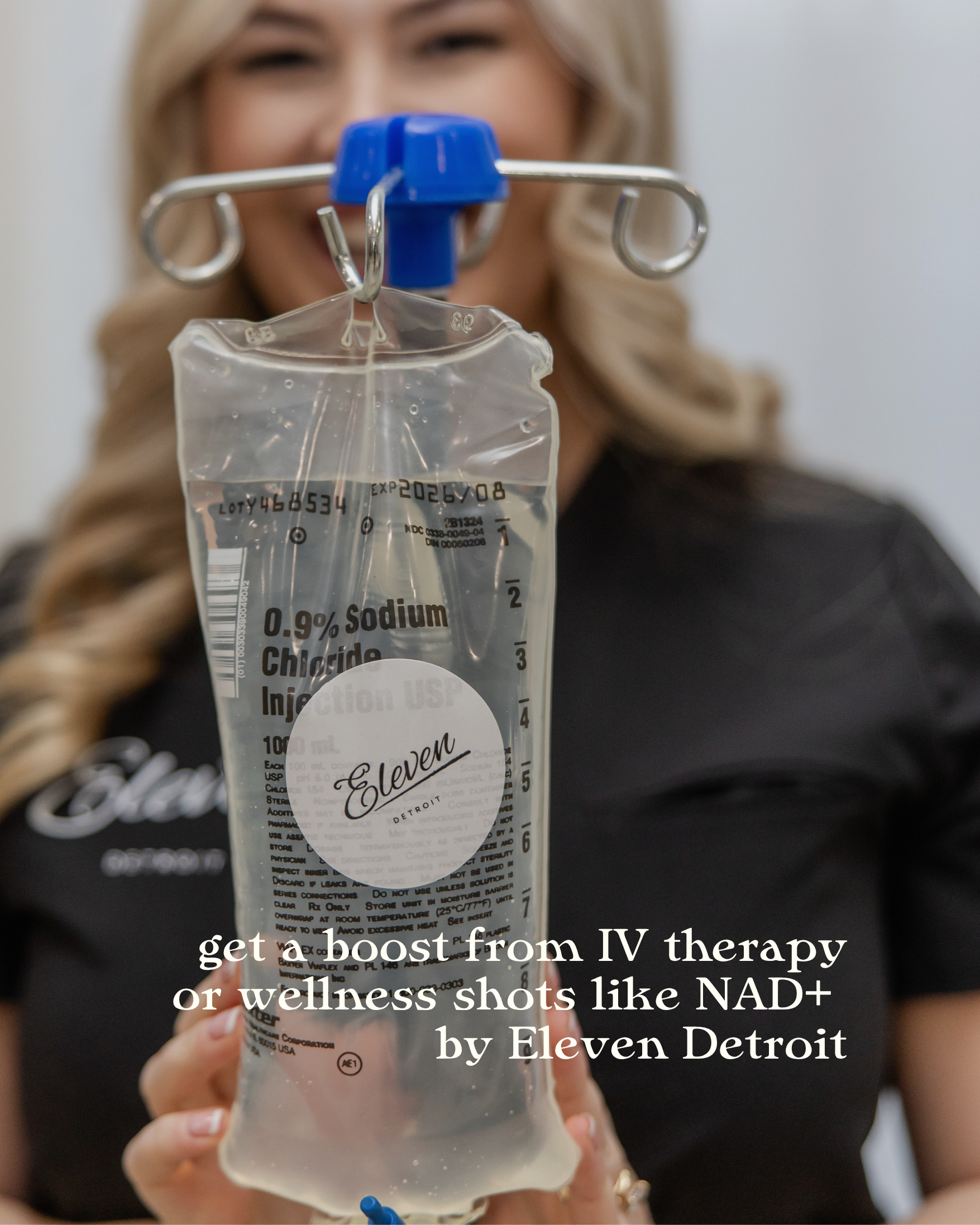 Yellow and Red 80s Vintage Cocktail Menu Instagram Post (1).png