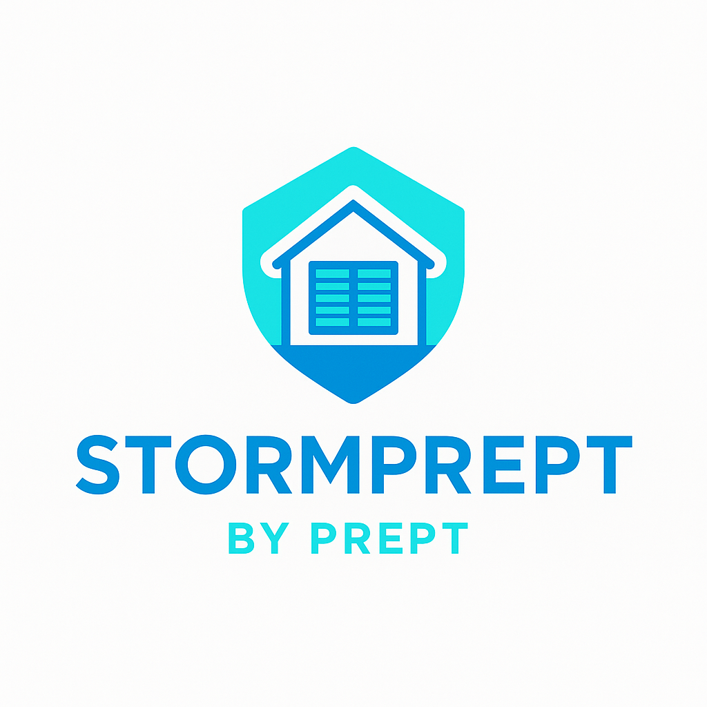 StormPrept