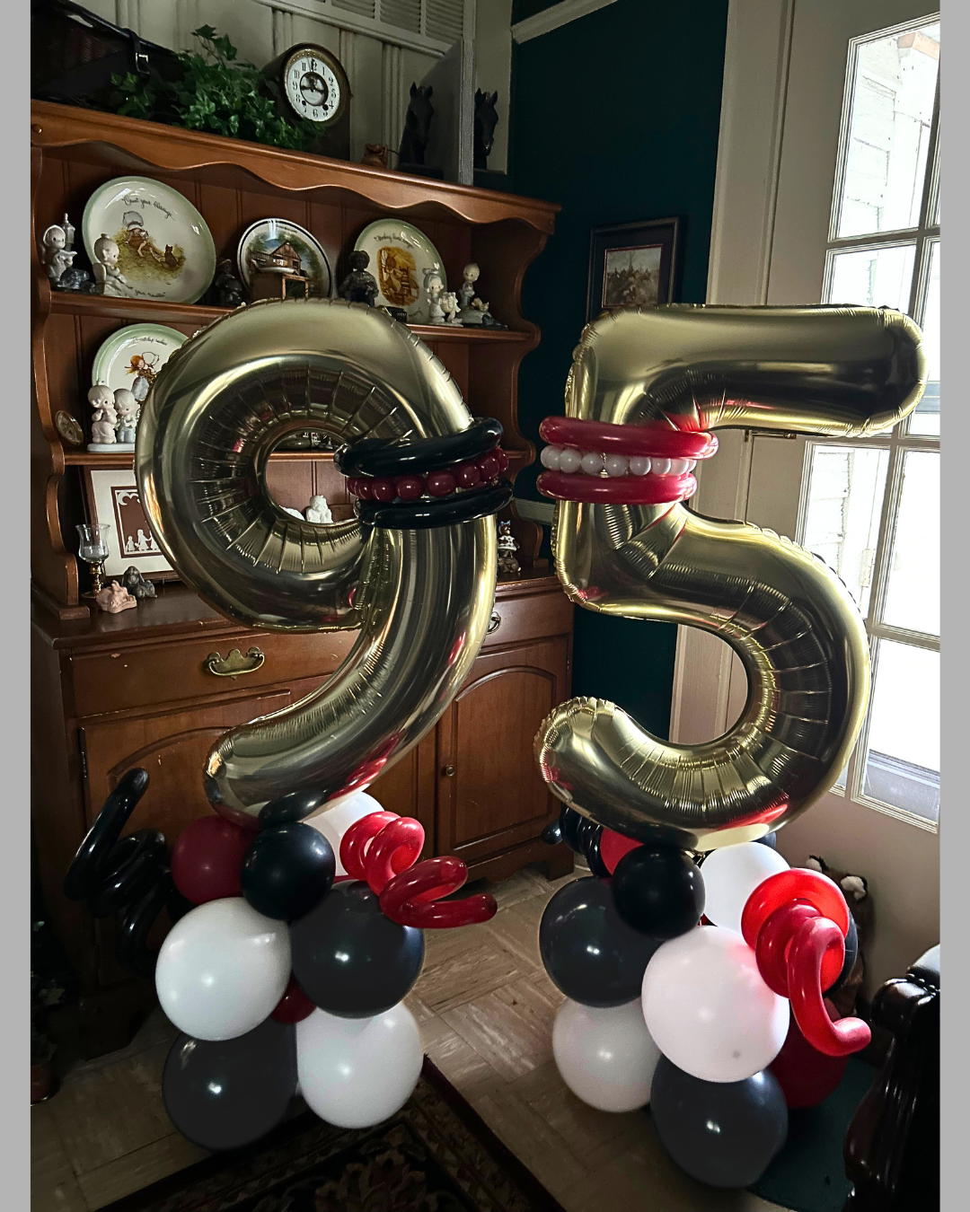 Add a subheading-18.png