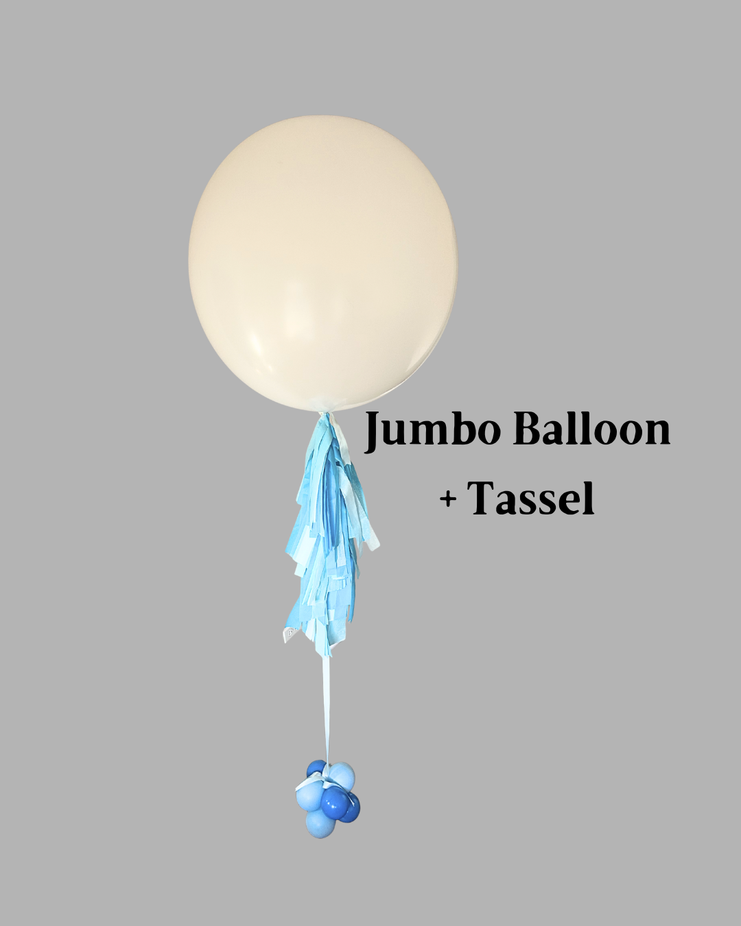 Add a subheading-17.png