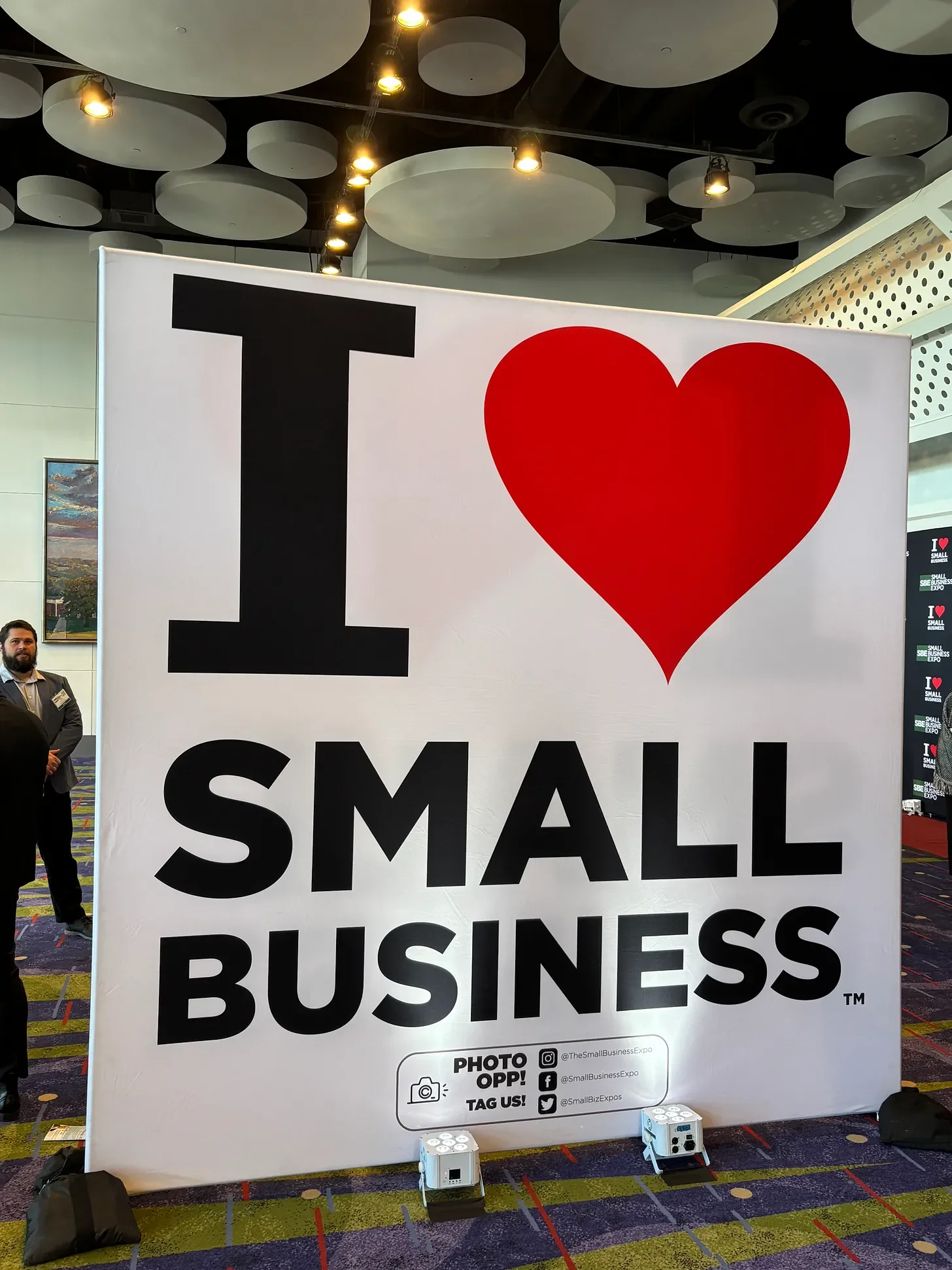 The Weekly Crossroads: Jan 8, 2026