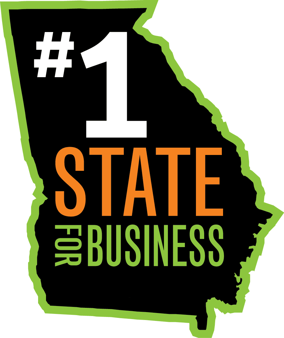 Georgia’s Growth Boom and the Marketing Challenge Nobody’s Talking About