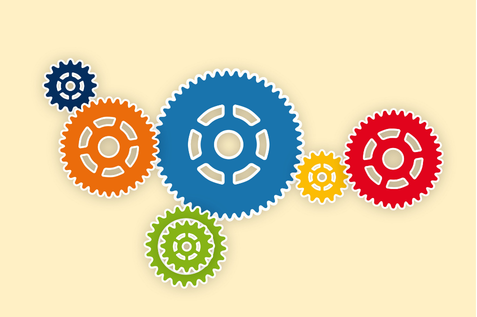 Six Marketing Challenges in Manufacturing (and the lessons from Software)