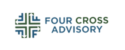 Four Cross Advisory | Marketing Strategy | Revenue Growth Leadership