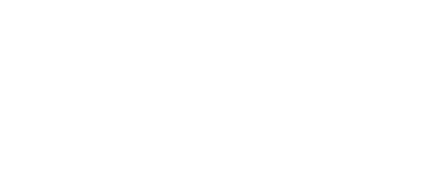 ELVA