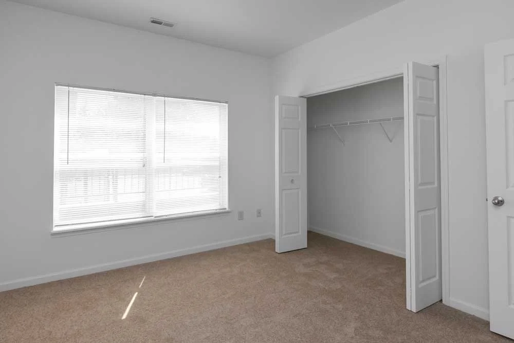 Apartment-Bedroom.jpg