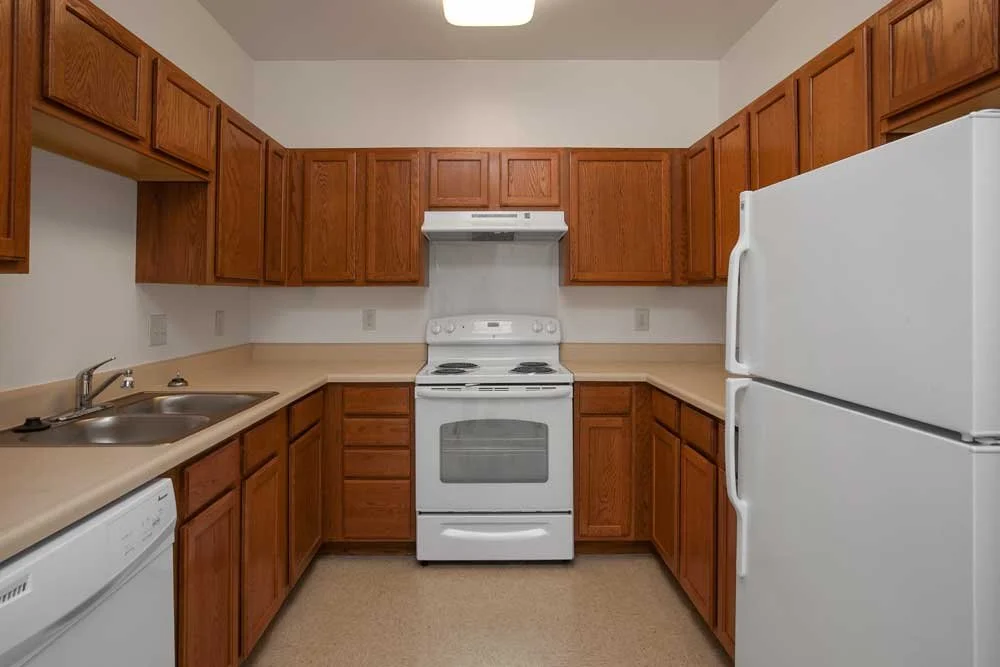Apartment-Kitchen.jpg