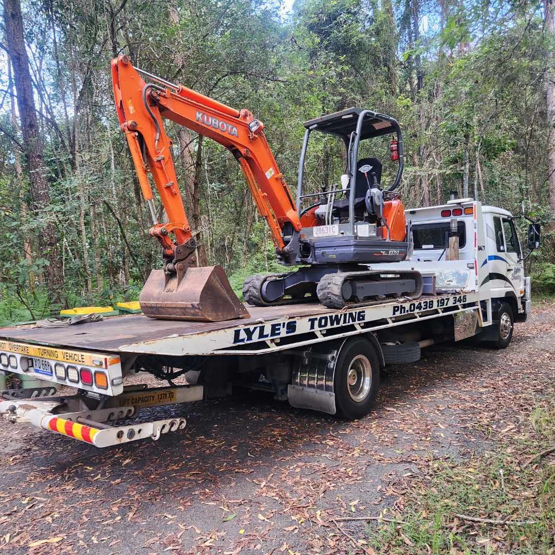 Resized_20250226_171546_1765423288394 (1).JPEG