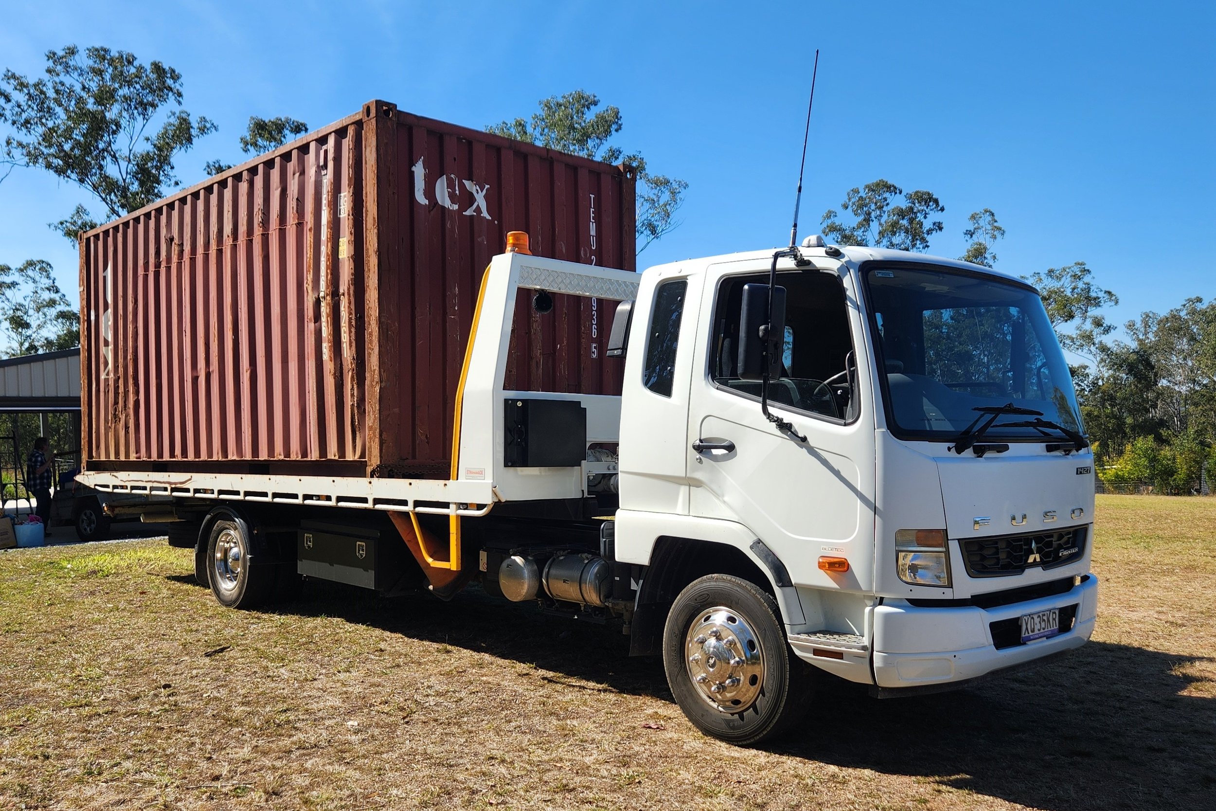 Container hauling.jpg