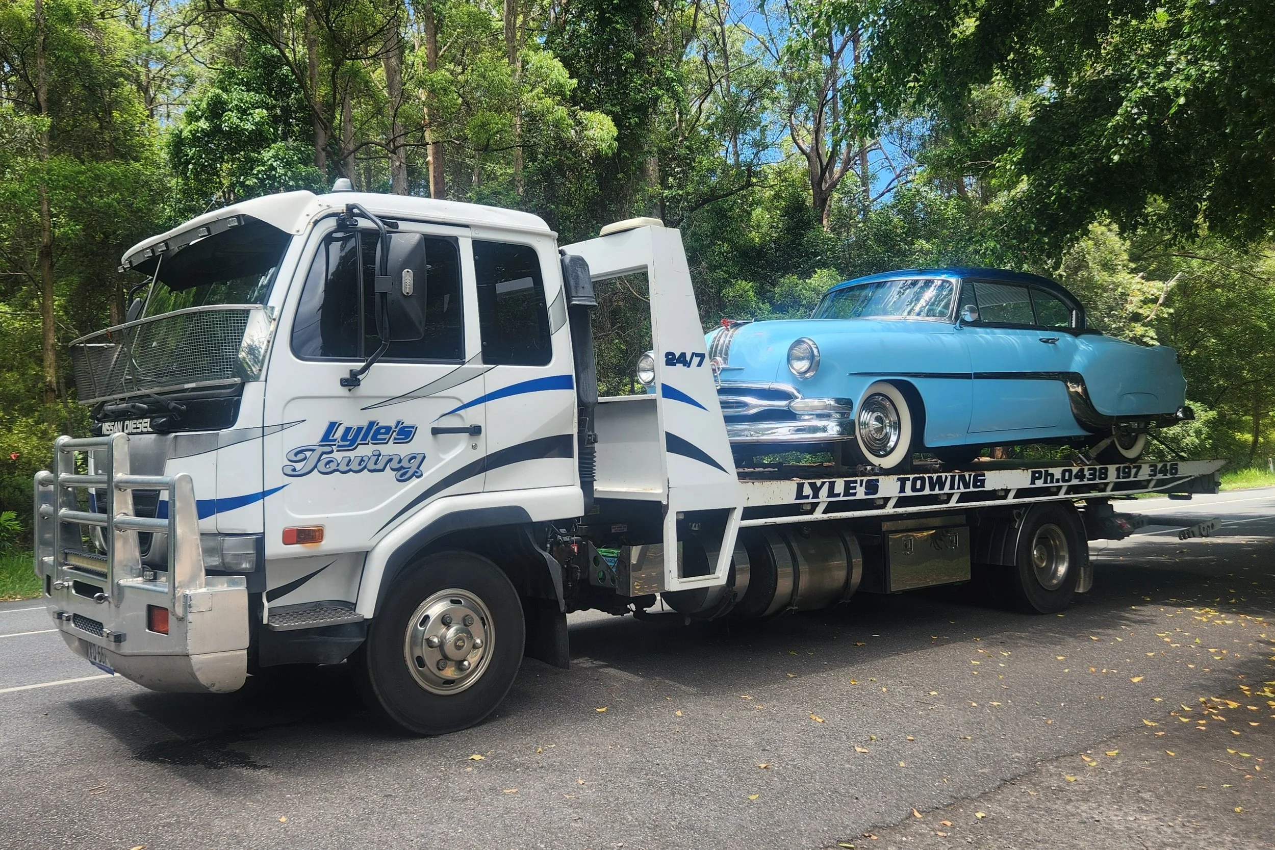 Blue American 50s.jpg