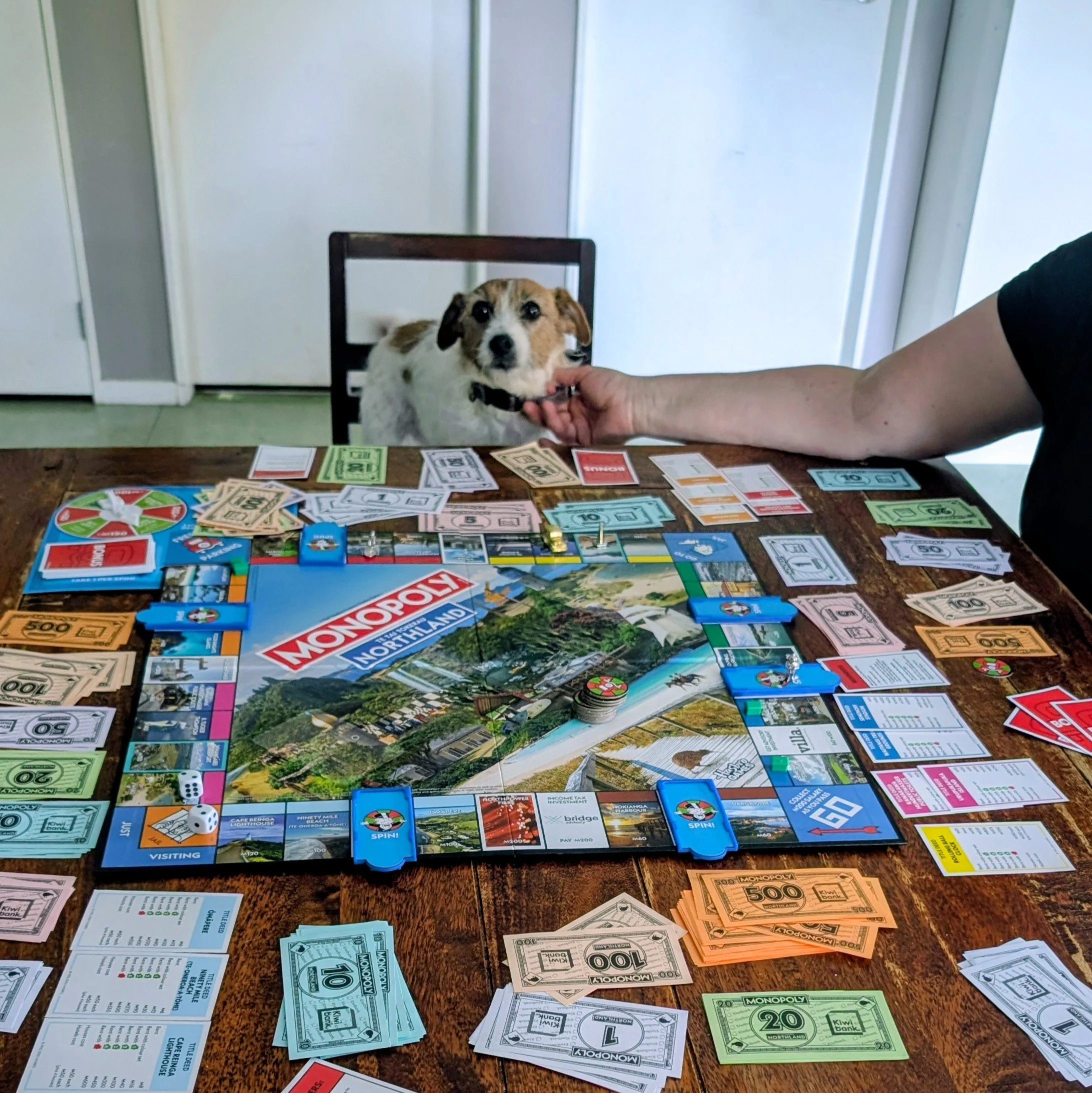 REFLECTIVE INSIGHT #015 - THE STOLEN RULES - WHY OUR ECONOMY IS RIGGED BY DESIGN