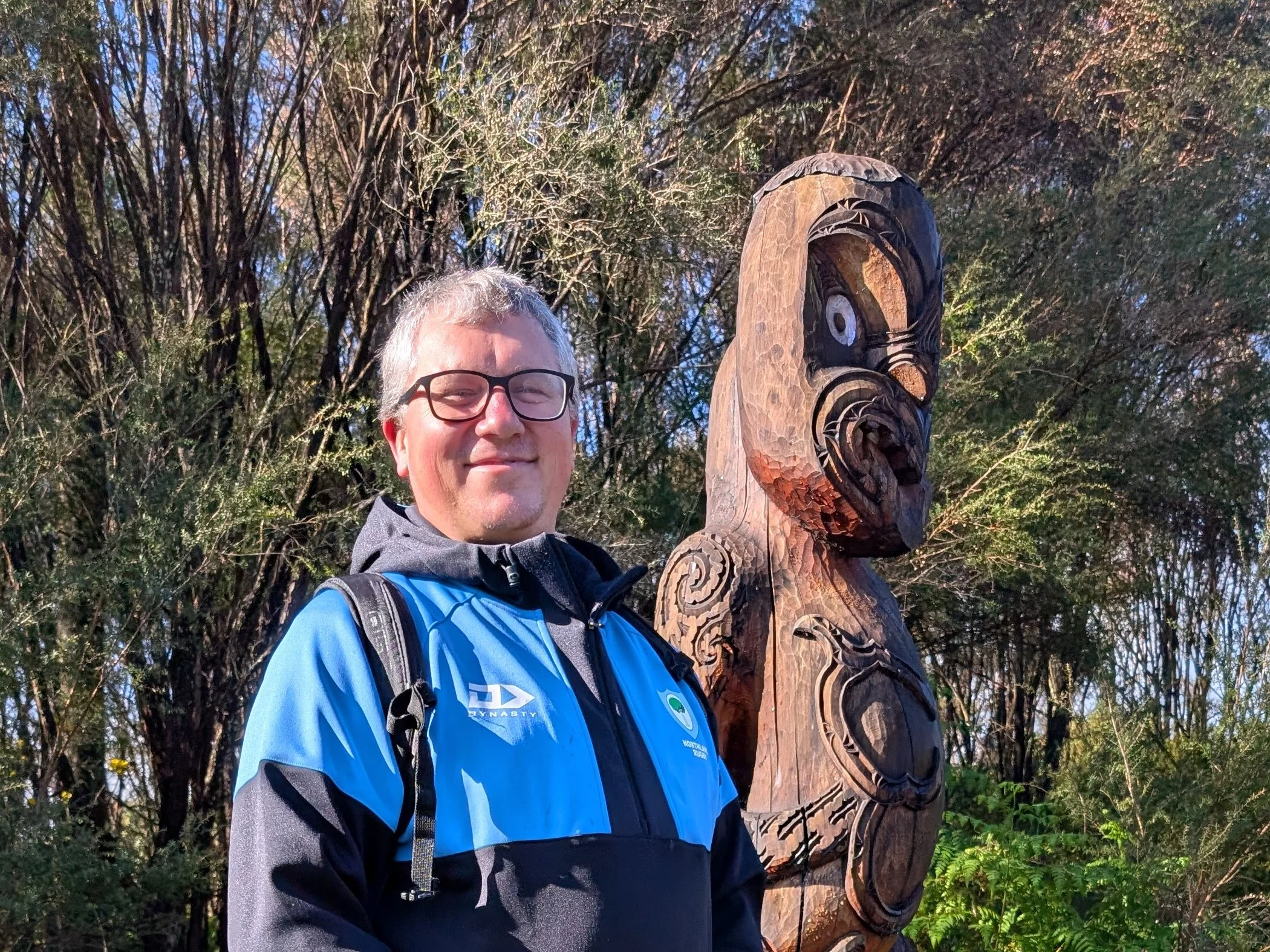 REFLECTIVE INSIGHT #068 – KO WAI AU: STEPPING OUT TO BUILD TAITOKERAU HEMP