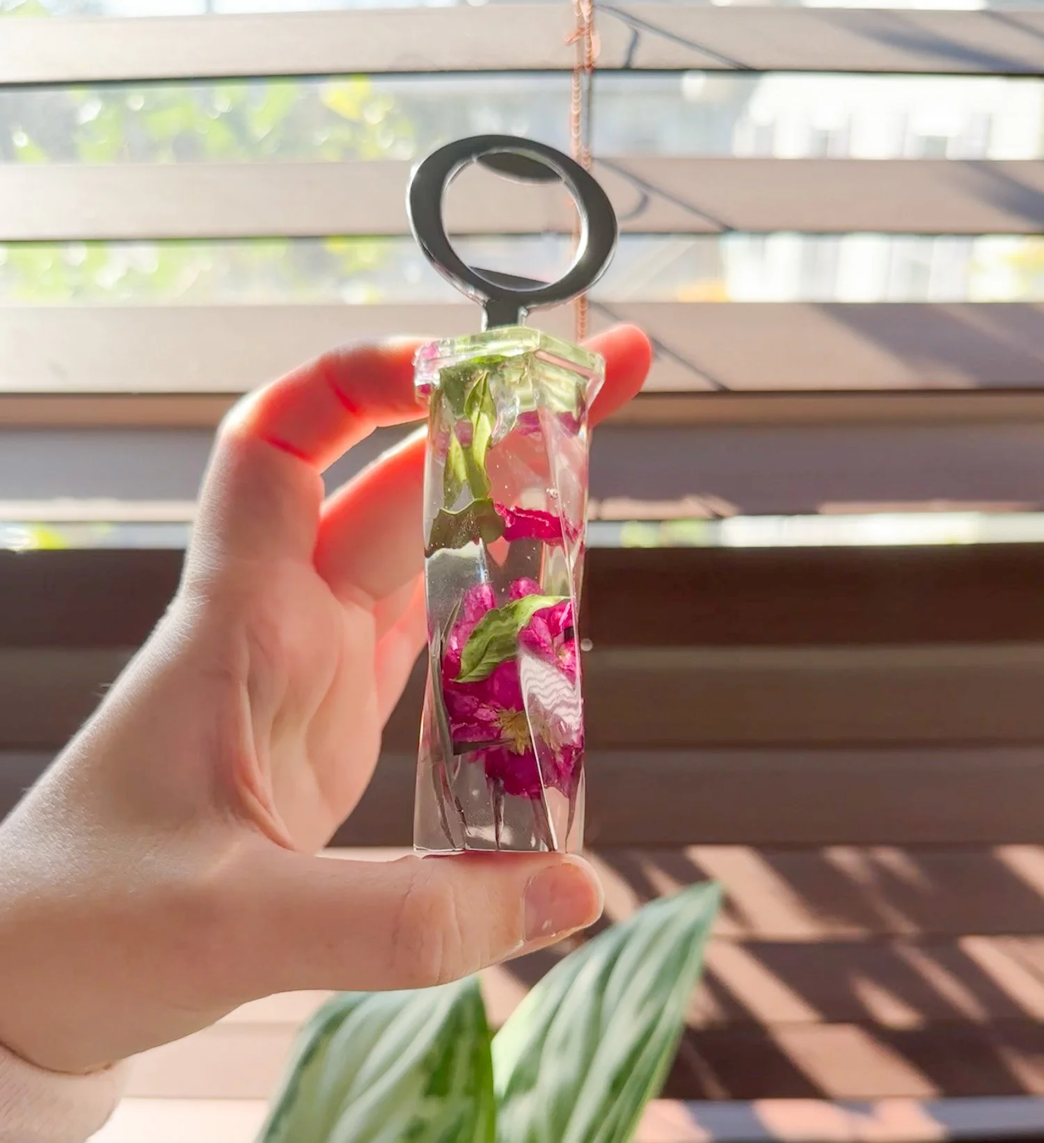 Shown: Bottle Opener