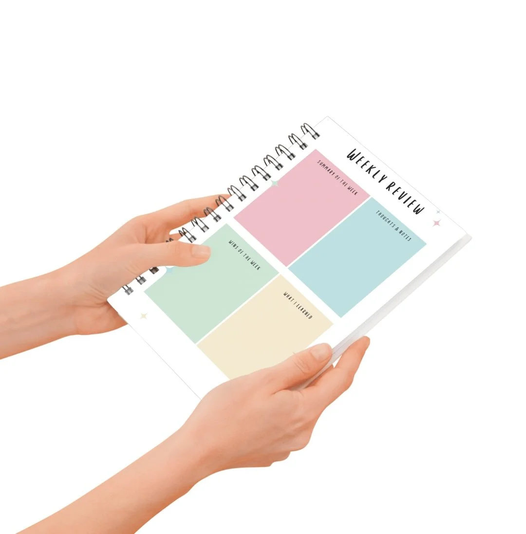 Untitled design - 7.jpeg