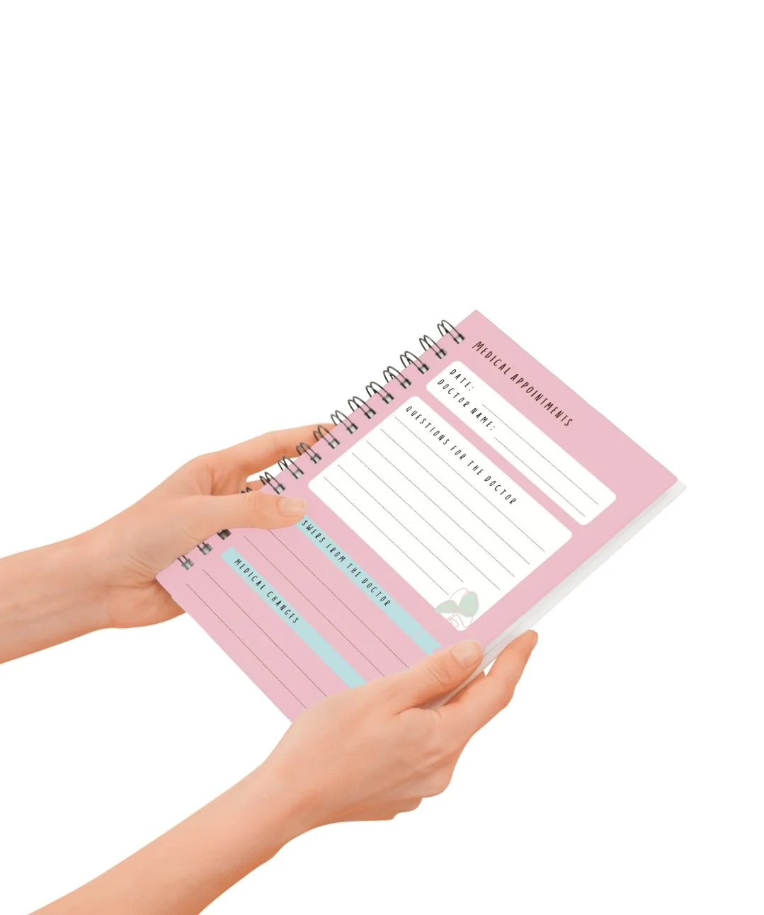 Untitled design - 2.jpeg