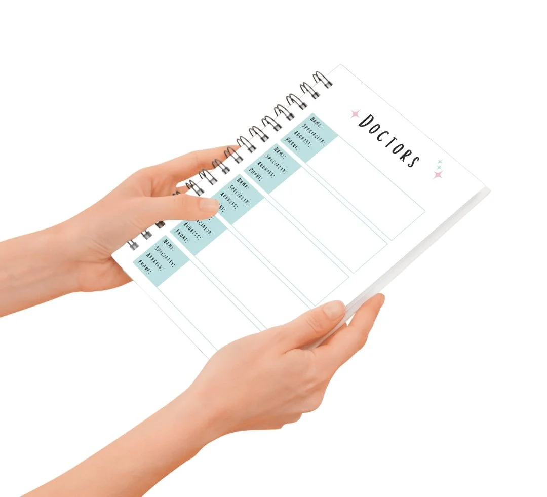 Untitled design - 5.jpeg