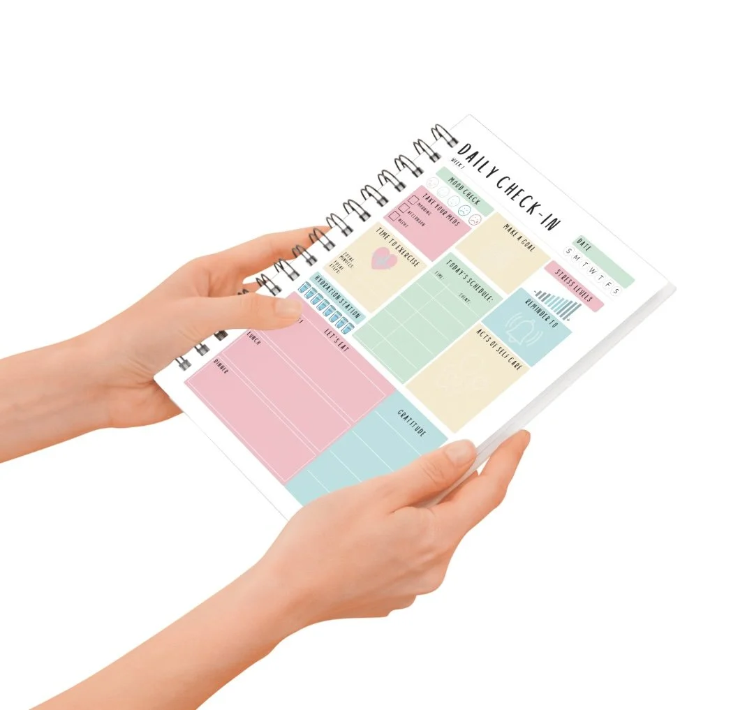 Untitled design - 3.jpeg