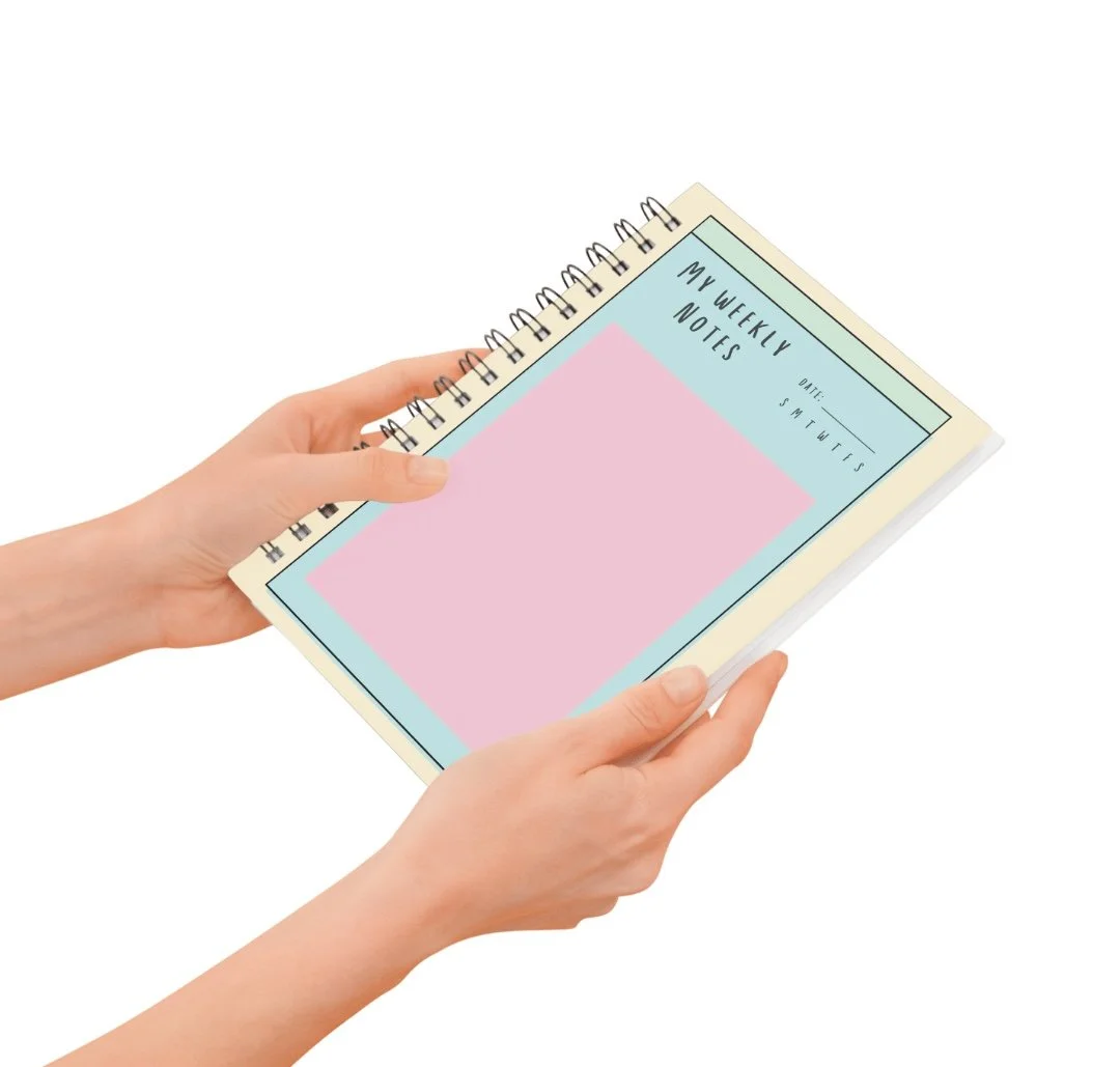 Untitled design - 8.jpeg