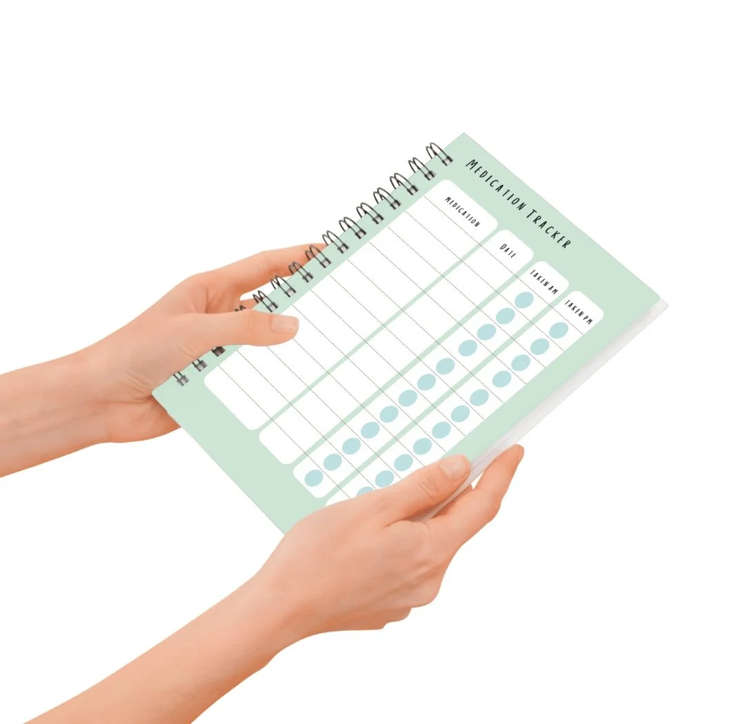 Untitled design - 4.jpeg