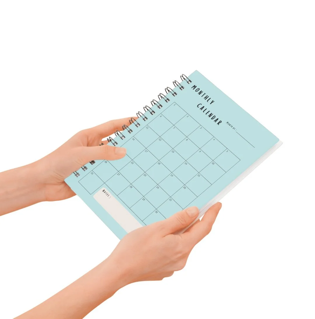 Untitled design - 1.jpeg