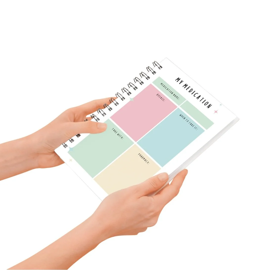 Untitled design - 6.jpeg