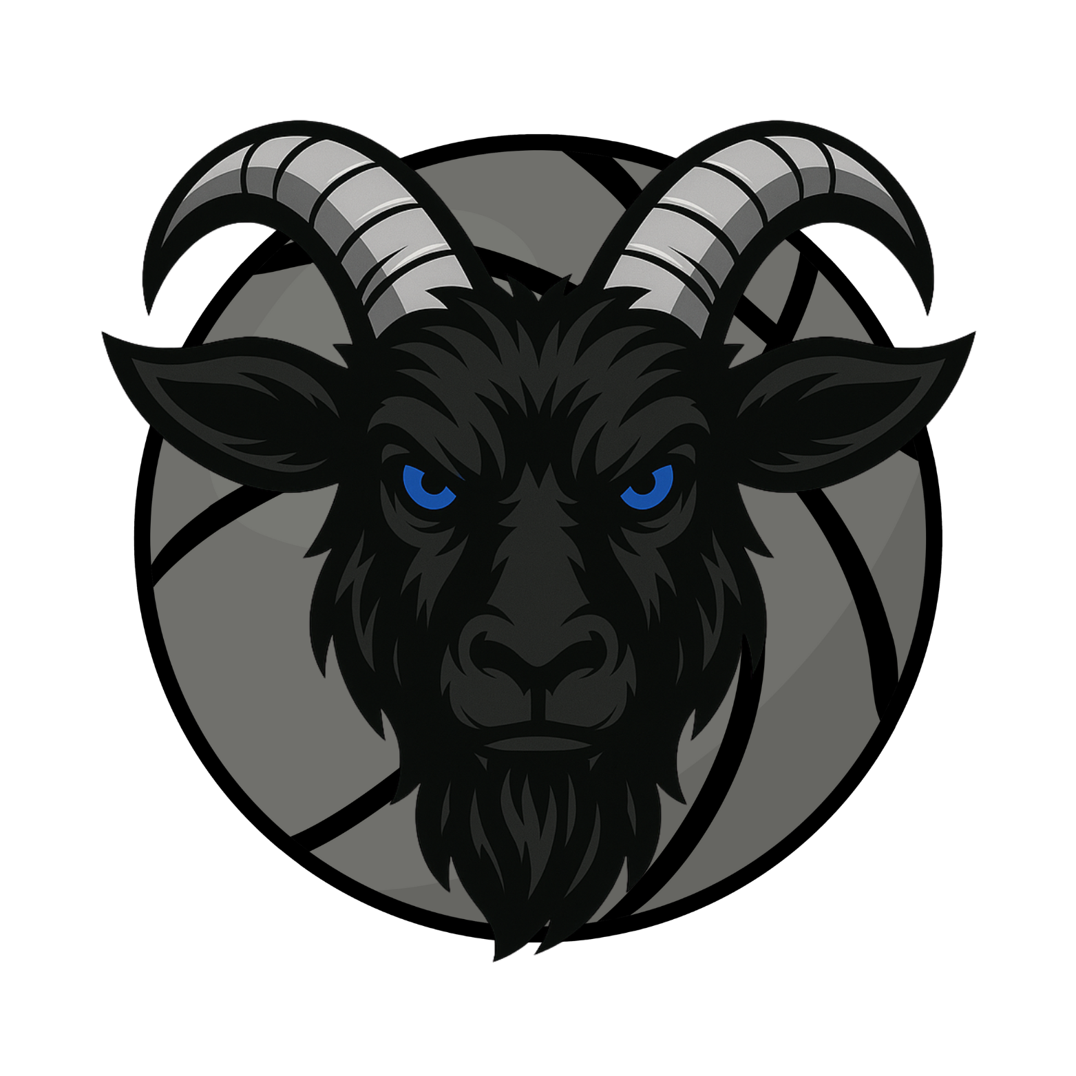 BLACK OUTLINE_MAIN LOGO.png