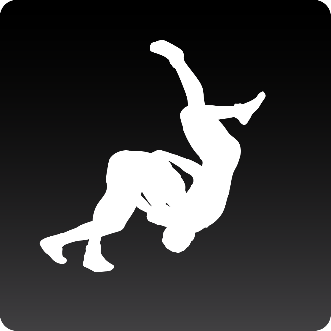 Krav Maga / Sanda Kickboxing | 1 Class Per Week OR Unlimited