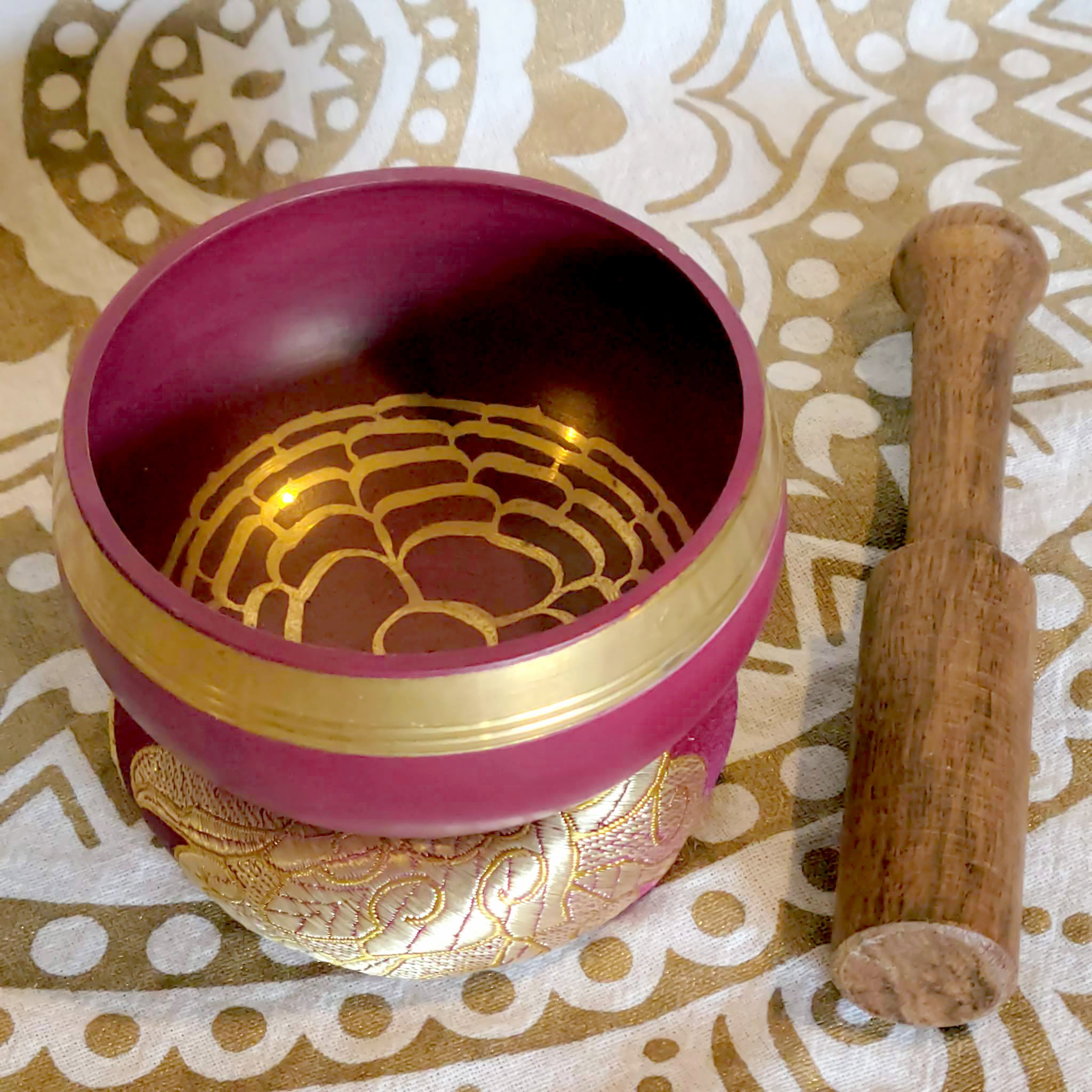 Burgundy Tibetan Singing Bowl.jpg