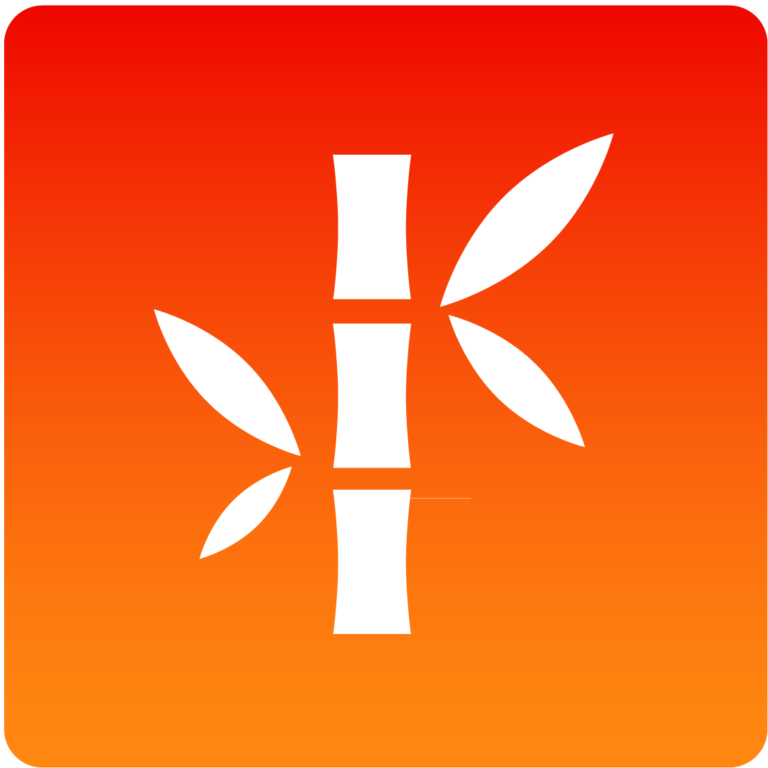 Warrior Wellness Plan