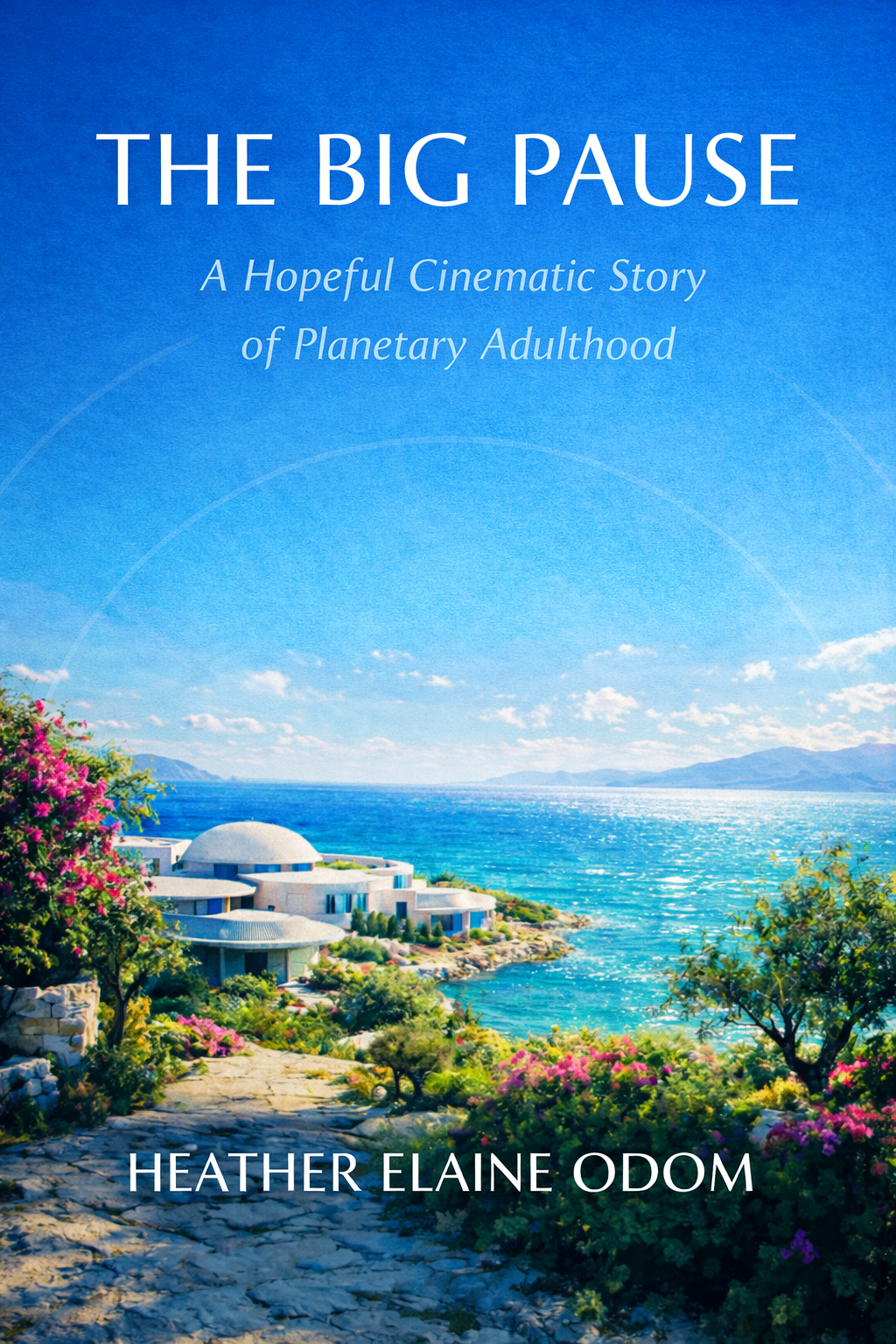 Paperback | In Review | Available Soon
