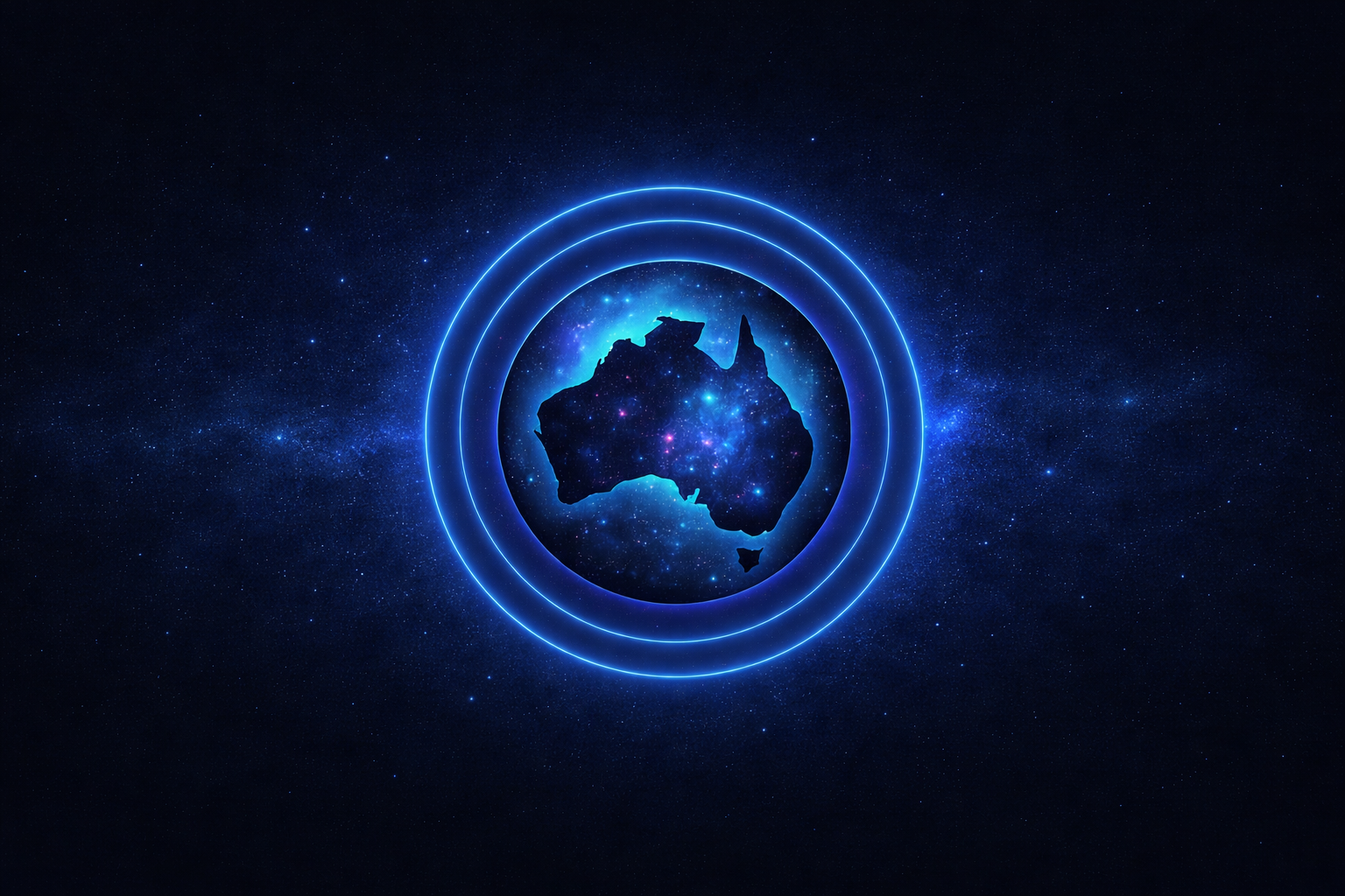 INTELLIGENCE MUST OPERATE WITHIN THE CONDITIONS THAT MAKE IT POSSIBLE