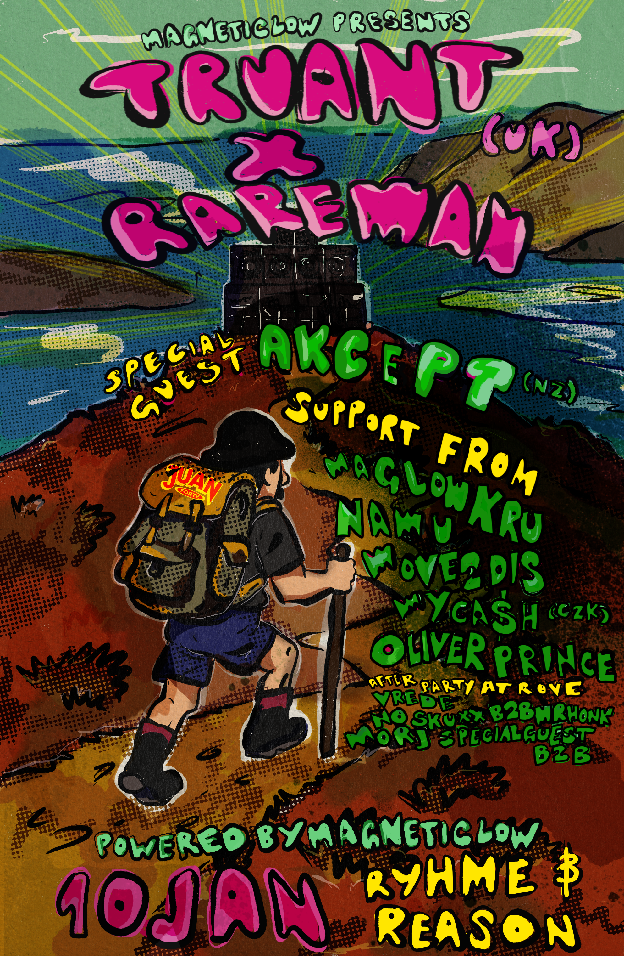 Full a3 poster final.png