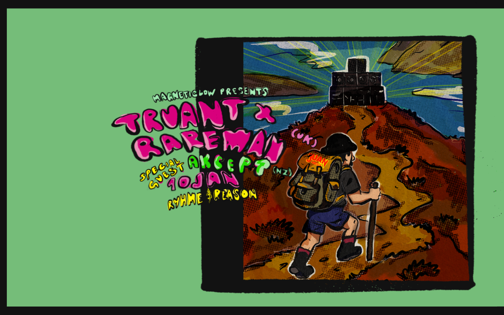 facebook cover final.png