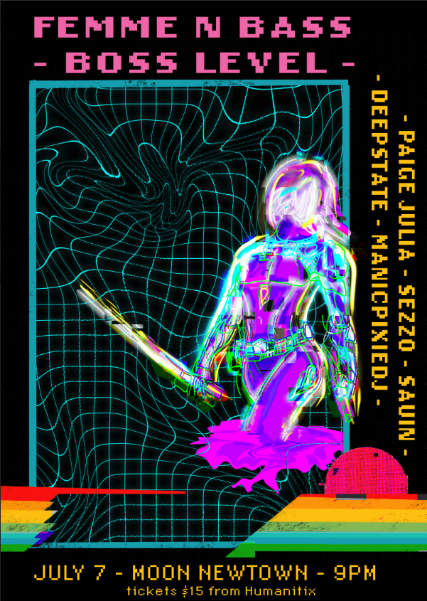 Screenshot 2025-12-02 at 2.12.16 PM.png