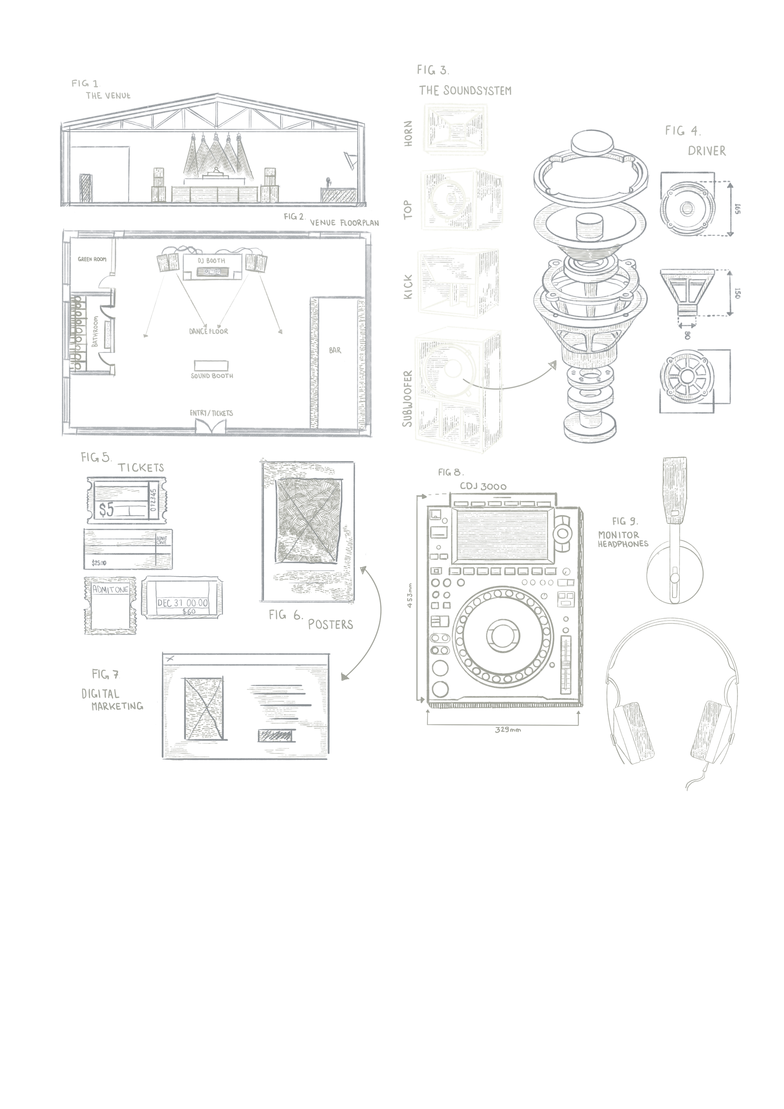 IMG_0774.PNG