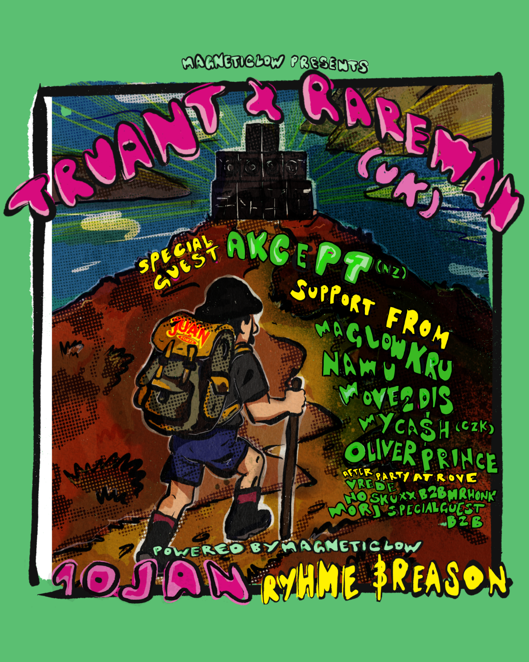 social instagram final.png