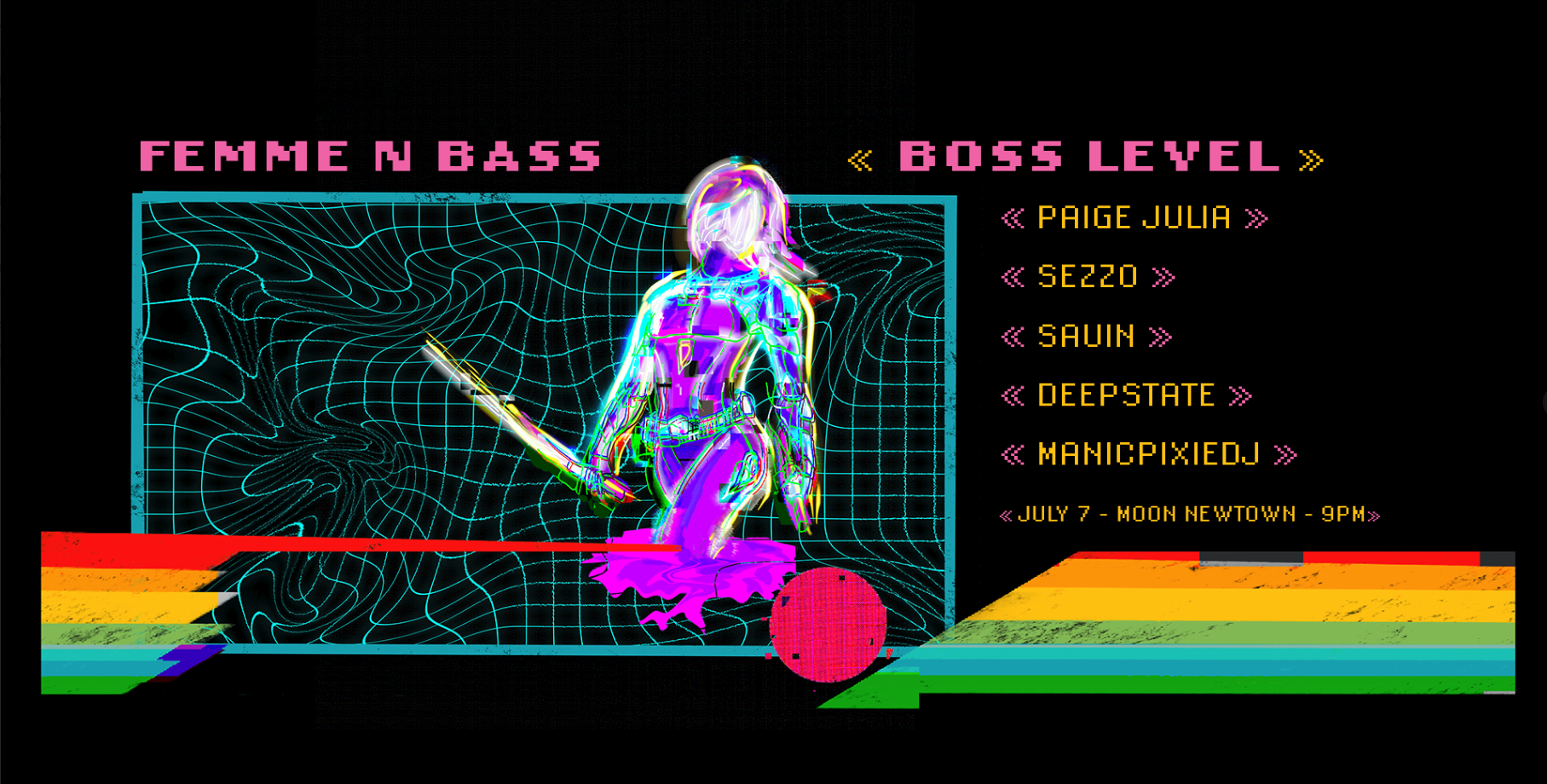 Screenshot 2025-12-02 at 2.11.54 PM.png