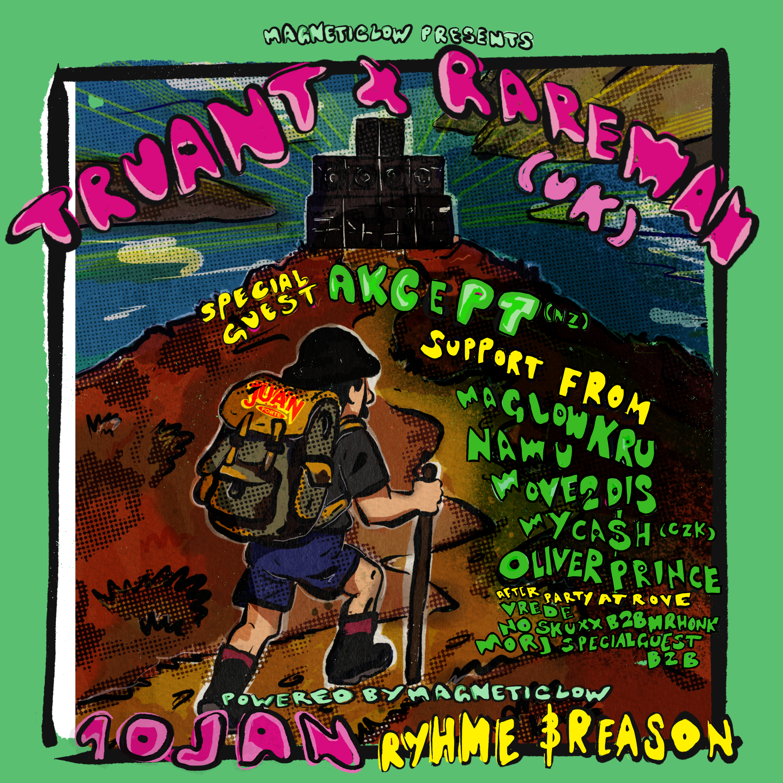 Social square final.png